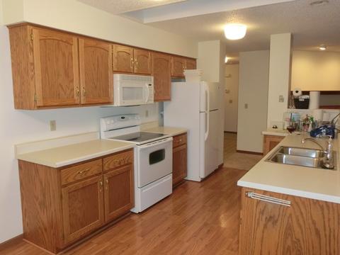 1072 Myra Ct, Morris, IL 60450 photo 7