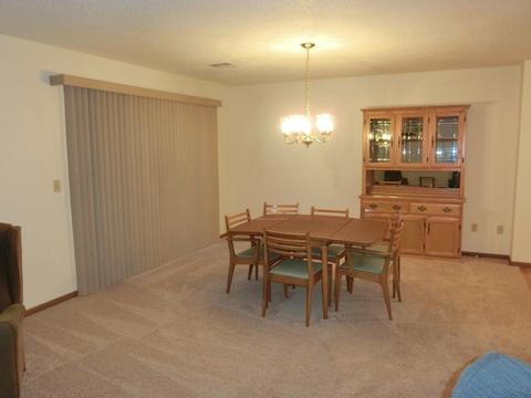 1072 Myra Ct, Morris, IL 60450 photo 5