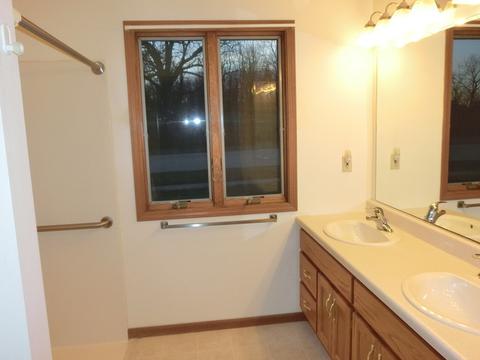 1072 Myra Ct, Morris, IL 60450 photo 12