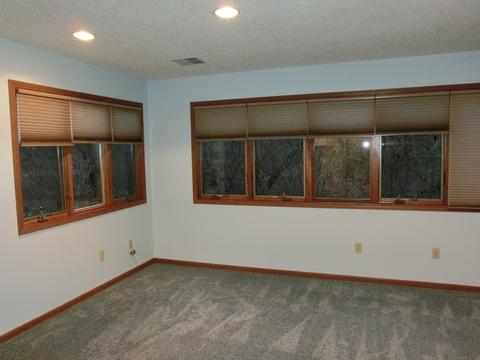 1072 Myra Ct, Morris, IL 60450 photo 9