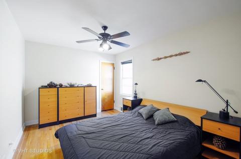 2012 Brummel St, Evanston, IL 60202 photo 5
