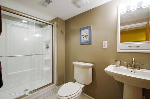 2012 Brummel St, Evanston, IL 60202 photo 8