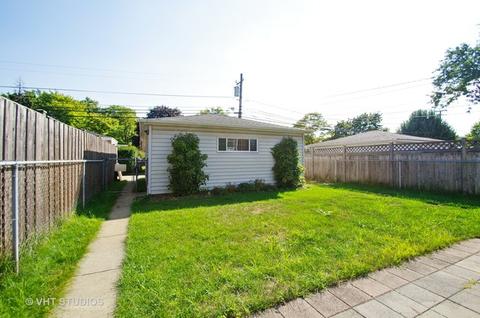 2012 Brummel St, Evanston, IL 60202 photo 11