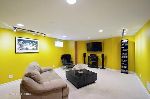 2012 Brummel St, Evanston, IL 60202 photo 4