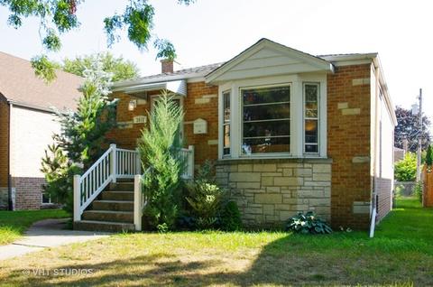 2012 Brummel St, Evanston, IL 60202 photo 1