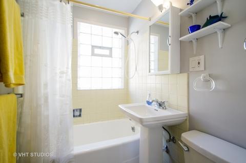 2012 Brummel St, Evanston, IL 60202 photo 7