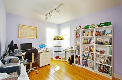 2012 Brummel St, Evanston, IL 60202 photo 6