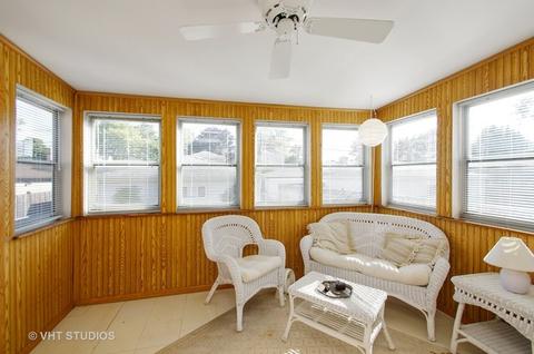 2012 Brummel St, Evanston, IL 60202 photo 9