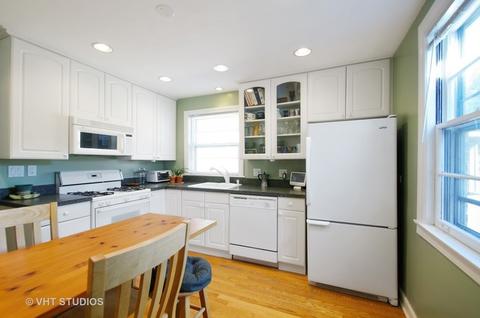 2012 Brummel St, Evanston, IL 60202 photo 3