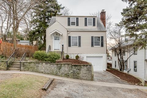 117 E 12th St, Lockport, IL 60441 photo 1