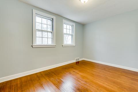 117 E 12th St, Lockport, IL 60441 photo 18