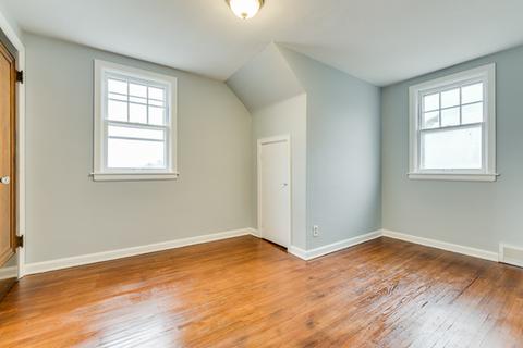117 E 12th St, Lockport, IL 60441 photo 14