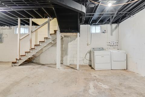 117 E 12th St, Lockport, IL 60441 photo 20