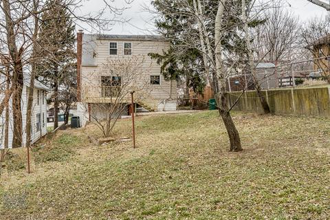 117 E 12th St, Lockport, IL 60441 photo 23