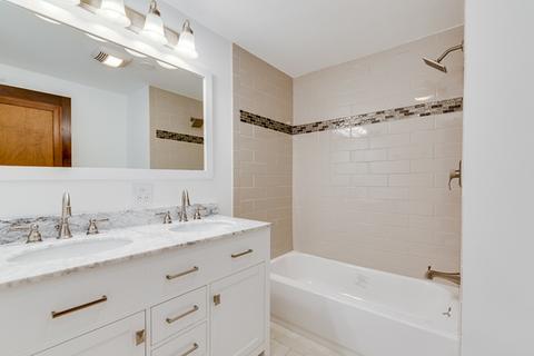 117 E 12th St, Lockport, IL 60441 photo 12
