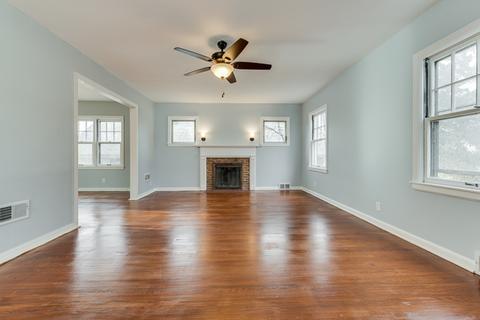 117 E 12th St, Lockport, IL 60441 photo 5