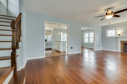 117 E 12th St, Lockport, IL 60441 photo 6
