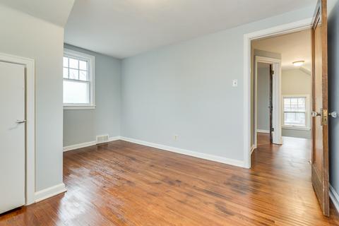 117 E 12th St, Lockport, IL 60441 photo 13