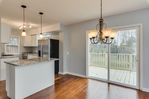 117 E 12th St, Lockport, IL 60441 photo 8