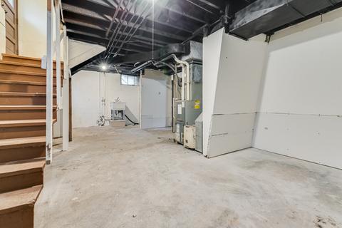 117 E 12th St, Lockport, IL 60441 photo 19