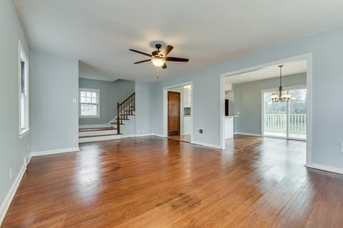 117 E 12th St, Lockport, IL 60441 photo 7