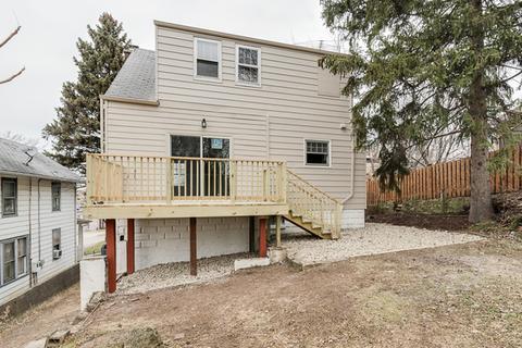 117 E 12th St, Lockport, IL 60441 photo 22