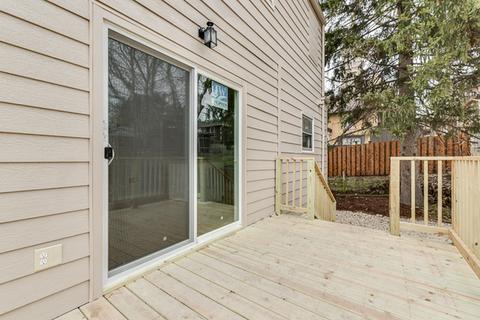 117 E 12th St, Lockport, IL 60441 photo 21