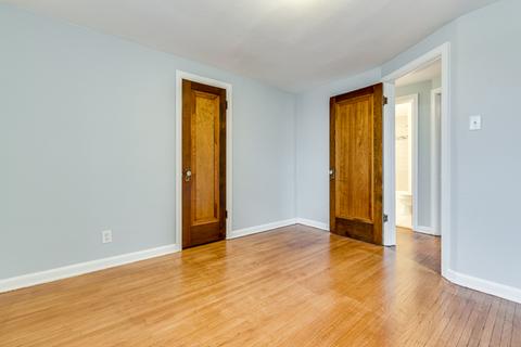 117 E 12th St, Lockport, IL 60441 photo 15