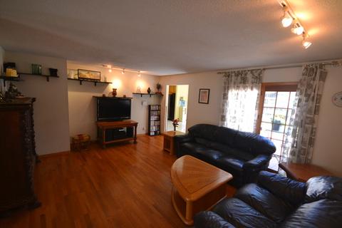 978 Oceanside Ter, Bartlett, IL 60103 photo 6