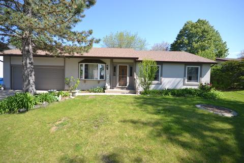 978 Oceanside Ter, Bartlett, IL 60103 photo 1