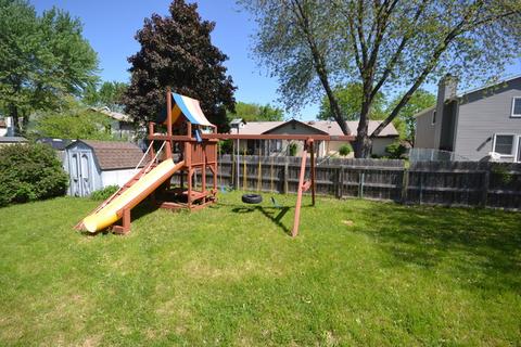 978 Oceanside Ter, Bartlett, IL 60103 photo 22