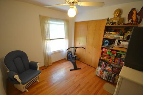 978 Oceanside Ter, Bartlett, IL 60103 photo 12