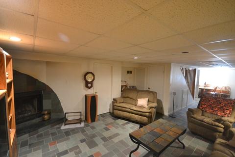 978 Oceanside Ter, Bartlett, IL 60103 photo 15