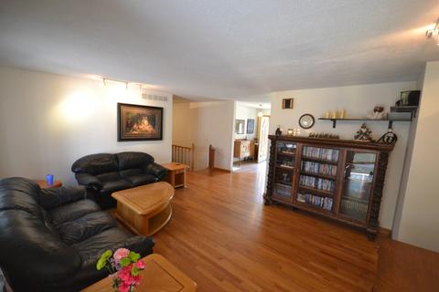 978 Oceanside Ter, Bartlett, IL 60103 photo 7