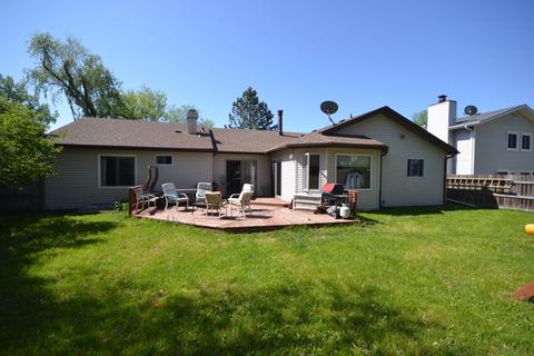 978 Oceanside Ter, Bartlett, IL 60103 photo 20