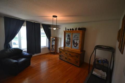 978 Oceanside Ter, Bartlett, IL 60103 photo 2