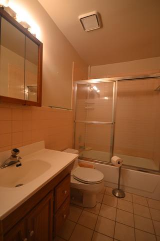978 Oceanside Ter, Bartlett, IL 60103 photo 13