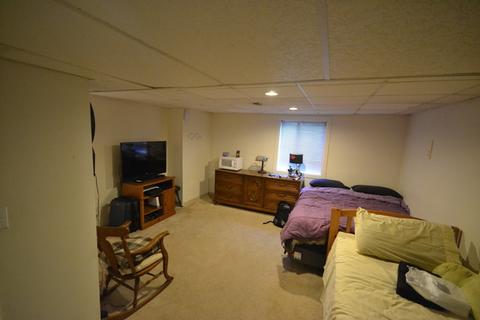 978 Oceanside Ter, Bartlett, IL 60103 photo 17