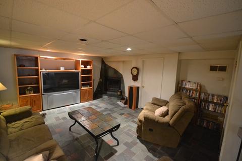 978 Oceanside Ter, Bartlett, IL 60103 photo 14