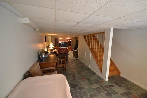 978 Oceanside Ter, Bartlett, IL 60103 photo 16