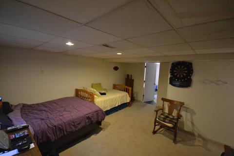 978 Oceanside Ter, Bartlett, IL 60103 photo 18