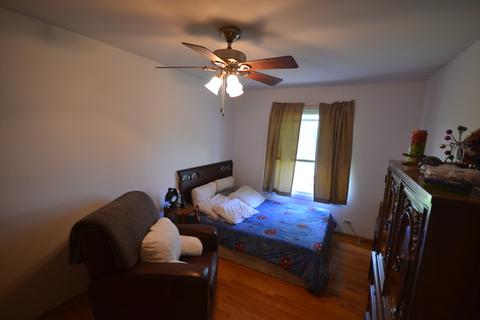 978 Oceanside Ter, Bartlett, IL 60103 photo 11