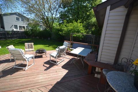978 Oceanside Ter, Bartlett, IL 60103 photo 21