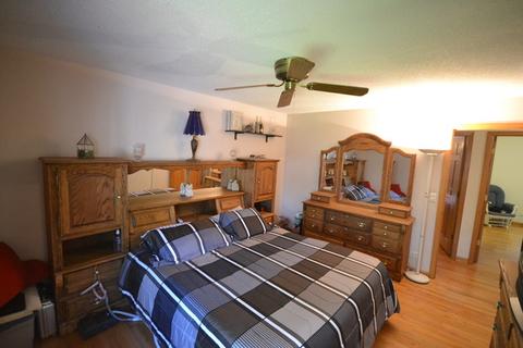 978 Oceanside Ter, Bartlett, IL 60103 photo 9