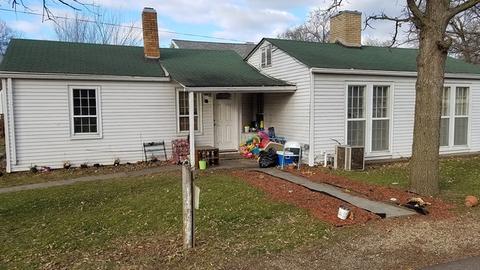507 Main St, Henry, IL 61537 photo 7