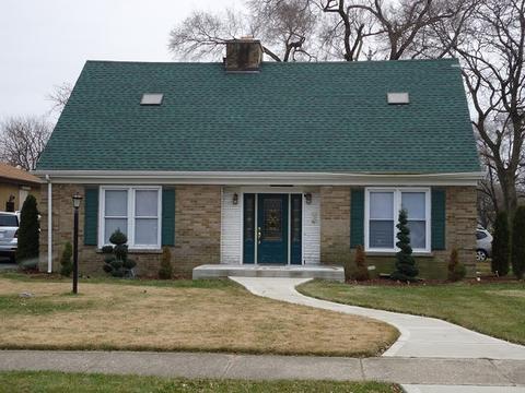 30 E 150th St, Harvey, IL 60426 photo 1