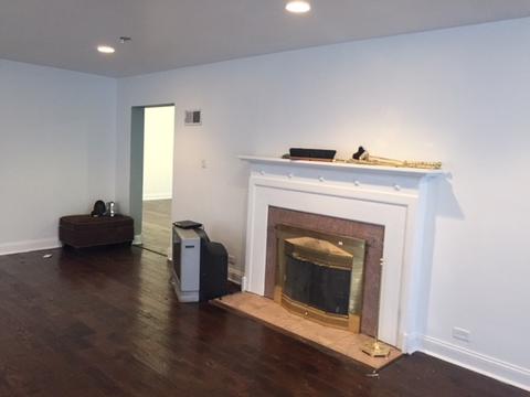 30 E 150th St, Harvey, IL 60426 photo 5