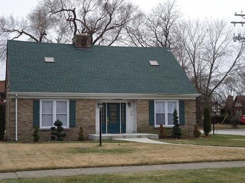 30 E 150th St, Harvey, IL 60426 photo 2