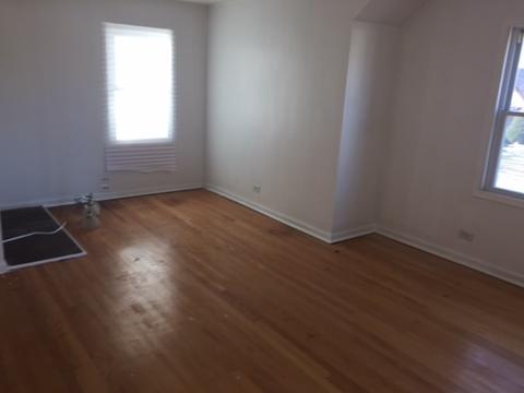30 E 150th St, Harvey, IL 60426 photo 11