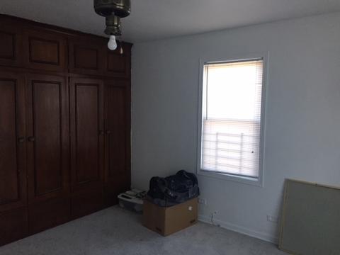 30 E 150th St, Harvey, IL 60426 photo 9